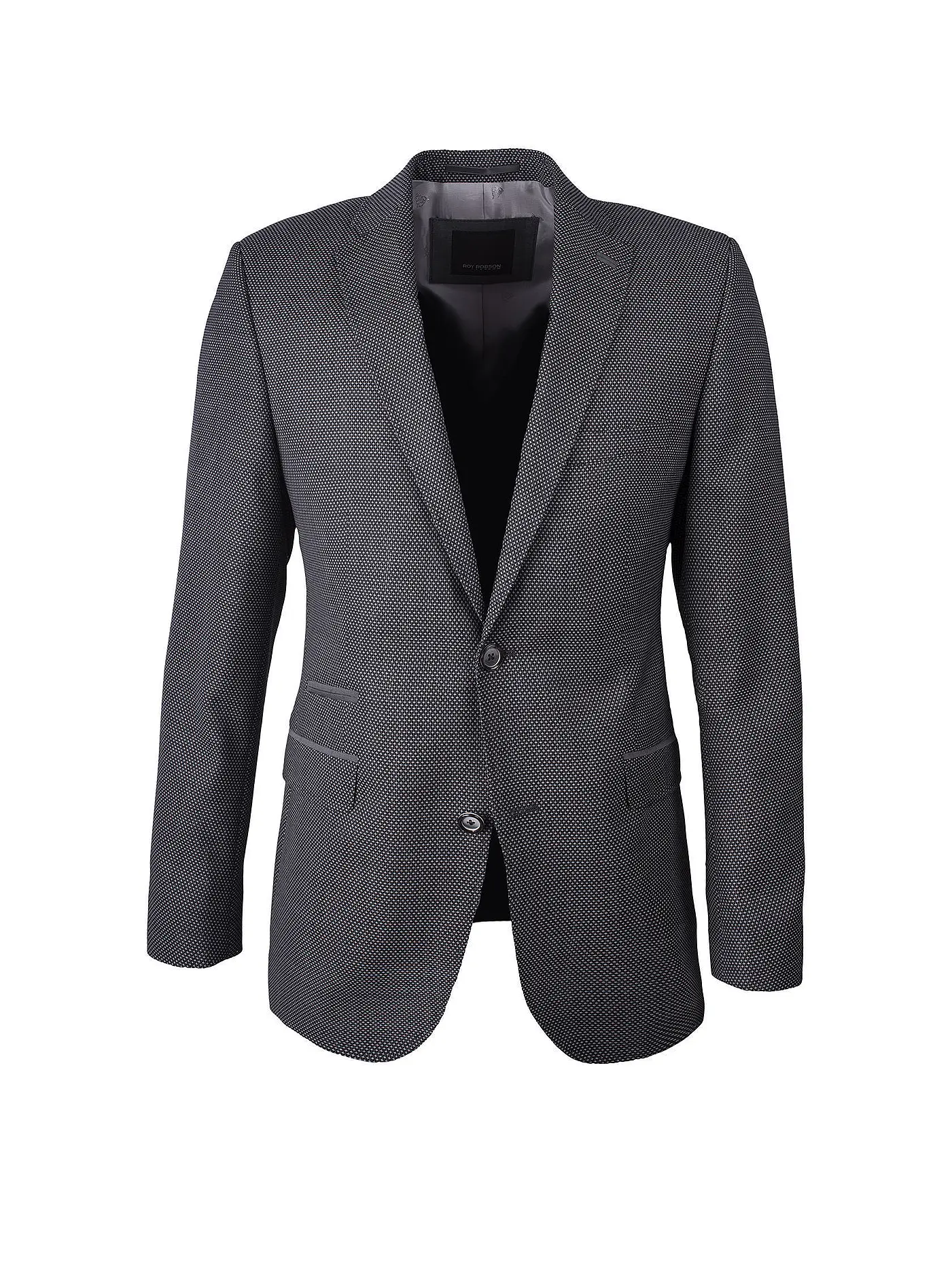 ROY ROBSON | Sakko Modern Fit | 